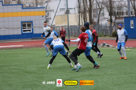 <a href="https://st.getinfootball.com/albums/1091984/6769ce6e1d184_1920.jpg" target="_blank">Завантажити оригінал</a>