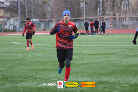 <a href="https://st.getinfootball.com/albums/1091984/6769ce712f421_1920.jpg" target="_blank">Завантажити оригінал</a>