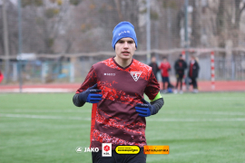 <a href="https://st.getinfootball.com/albums/1091984/6769ce743e57a_1920.jpg" target="_blank">Завантажити оригінал</a>