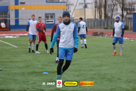 <a href="https://st.getinfootball.com/albums/1091984/6769ce777042c_1920.jpg" target="_blank">Завантажити оригінал</a>