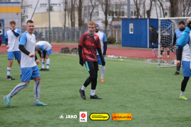 <a href="https://st.getinfootball.com/albums/1091984/6769ce7aad12c_1920.jpg" target="_blank">Завантажити оригінал</a>
