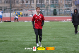 <a href="https://st.getinfootball.com/albums/1091984/6769ce7ebe9fa_1920.jpg" target="_blank">Завантажити оригінал</a>
