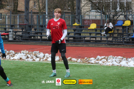 <a href="https://st.getinfootball.com/albums/1091984/6769ce81ea291_1920.jpg" target="_blank">Завантажити оригінал</a>