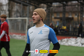 <a href="https://st.getinfootball.com/albums/1091984/6769ce84f138c_1920.jpg" target="_blank">Завантажити оригінал</a>