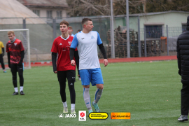 <a href="https://st.getinfootball.com/albums/1091984/6769ce88047e6_1920.jpg" target="_blank">Завантажити оригінал</a>