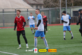<a href="https://st.getinfootball.com/albums/1091984/6769ce8b16bb8_1920.jpg" target="_blank">Завантажити оригінал</a>