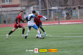 <a href="https://st.getinfootball.com/albums/1091984/6769ce8e27406_1920.jpg" target="_blank">Завантажити оригінал</a>