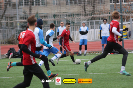 <a href="https://st.getinfootball.com/albums/1091984/6769ce9139b5d_1920.jpg" target="_blank">Завантажити оригінал</a>