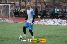 <a href="https://st.getinfootball.com/albums/1091984/6769ce9459993_1920.jpg" target="_blank">Завантажити оригінал</a>