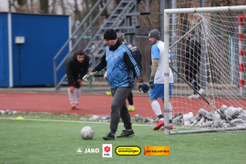 <a href="https://st.getinfootball.com/albums/1091984/6769ce97615ff_1920.jpg" target="_blank">Завантажити оригінал</a>