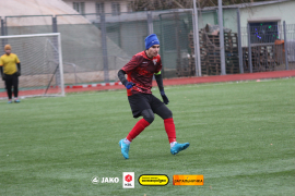 <a href="https://st.getinfootball.com/albums/1091984/6769ce9a6e366_1920.jpg" target="_blank">Завантажити оригінал</a>