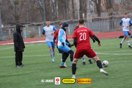 <a href="https://st.getinfootball.com/albums/1091984/6769ce9d8d7dd_1920.jpg" target="_blank">Завантажити оригінал</a>