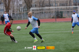 <a href="https://st.getinfootball.com/albums/1091984/6769cea0ce3b6_1920.jpg" target="_blank">Завантажити оригінал</a>