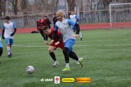 <a href="https://st.getinfootball.com/albums/1091984/6769cea412bf4_1920.jpg" target="_blank">Завантажити оригінал</a>