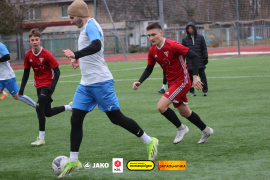 <a href="https://st.getinfootball.com/albums/1091984/6769cea74e1dc_1920.jpg" target="_blank">Завантажити оригінал</a>