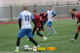 <a href="https://st.getinfootball.com/albums/1091984/6769ceab6be7b_1920.jpg" target="_blank">Завантажити оригінал</a>