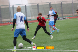 <a href="https://st.getinfootball.com/albums/1091984/6769ceae8b2c7_1920.jpg" target="_blank">Завантажити оригінал</a>
