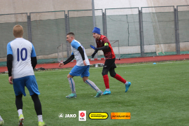 <a href="https://st.getinfootball.com/albums/1091984/6769ceb1a9622_1920.jpg" target="_blank">Завантажити оригінал</a>