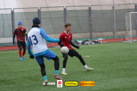 <a href="https://st.getinfootball.com/albums/1091984/6769ceb4ca64b_1920.jpg" target="_blank">Завантажити оригінал</a>