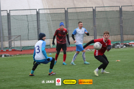 <a href="https://st.getinfootball.com/albums/1091984/6769ceb9429a5_1920.jpg" target="_blank">Завантажити оригінал</a>