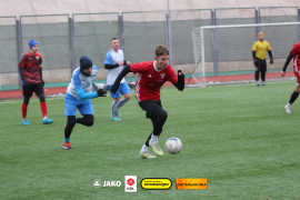 <a href="https://st.getinfootball.com/albums/1091984/6769cebc8fce7_1920.jpg" target="_blank">Завантажити оригінал</a>