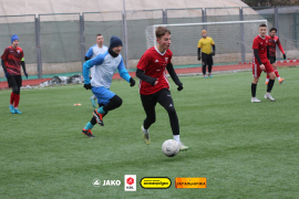<a href="https://st.getinfootball.com/albums/1091984/6769cebfe87d5_1920.jpg" target="_blank">Завантажити оригінал</a>