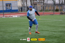 <a href="https://st.getinfootball.com/albums/1091984/6769cec328078_1920.jpg" target="_blank">Завантажити оригінал</a>