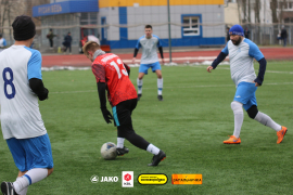 <a href="https://st.getinfootball.com/albums/1091984/6769cec629a66_1920.jpg" target="_blank">Завантажити оригінал</a>