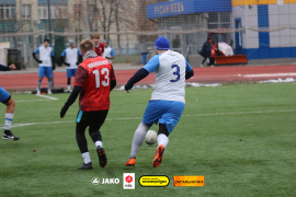 <a href="https://st.getinfootball.com/albums/1091984/6769ceccd22db_1920.jpg" target="_blank">Завантажити оригінал</a>