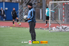 <a href="https://st.getinfootball.com/albums/1091984/6769cecfd0c98_1920.jpg" target="_blank">Завантажити оригінал</a>