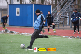 <a href="https://st.getinfootball.com/albums/1091984/6769ced30ae99_1920.jpg" target="_blank">Завантажити оригінал</a>