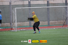 <a href="https://st.getinfootball.com/albums/1091984/6769ced61a77b_1920.jpg" target="_blank">Завантажити оригінал</a>