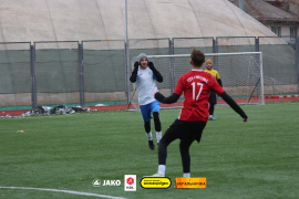 <a href="https://st.getinfootball.com/albums/1091984/6769ced924688_1920.jpg" target="_blank">Завантажити оригінал</a>