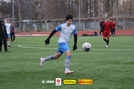 <a href="https://st.getinfootball.com/albums/1091984/6769ceddcec6d_1920.jpg" target="_blank">Завантажити оригінал</a>