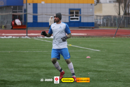 <a href="https://st.getinfootball.com/albums/1091984/6769cee0d122e_1920.jpg" target="_blank">Завантажити оригінал</a>