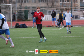 <a href="https://st.getinfootball.com/albums/1091984/6769cee40c17f_1920.jpg" target="_blank">Завантажити оригінал</a>