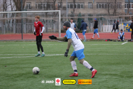 <a href="https://st.getinfootball.com/albums/1091984/6769cee752442_1920.jpg" target="_blank">Завантажити оригінал</a>