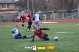 <a href="https://st.getinfootball.com/albums/1091984/6769ceea6997d_1920.jpg" target="_blank">Завантажити оригінал</a>
