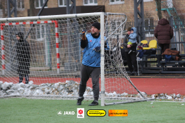 <a href="https://st.getinfootball.com/albums/1091984/6769ceed9049c_1920.jpg" target="_blank">Завантажити оригінал</a>