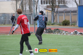 <a href="https://st.getinfootball.com/albums/1091984/6769cef0d4d51_1920.jpg" target="_blank">Завантажити оригінал</a>