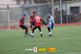 <a href="https://st.getinfootball.com/albums/1091984/6769cef3eb3bf_1920.jpg" target="_blank">Завантажити оригінал</a>