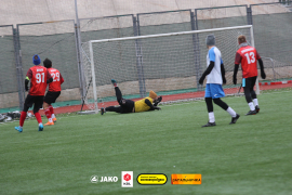 <a href="https://st.getinfootball.com/albums/1091984/6769cef721101_1920.jpg" target="_blank">Завантажити оригінал</a>