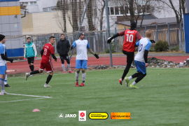 <a href="https://st.getinfootball.com/albums/1091984/6769cefa8f72a_1920.jpg" target="_blank">Завантажити оригінал</a>