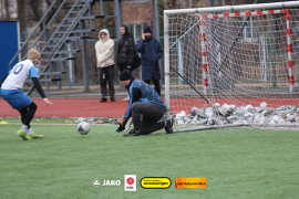 <a href="https://st.getinfootball.com/albums/1091984/6769cefddbdda_1920.jpg" target="_blank">Завантажити оригінал</a>