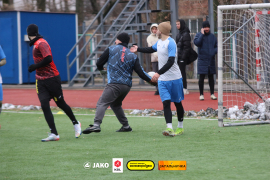 <a href="https://st.getinfootball.com/albums/1091984/6769cf0136fc0_1920.jpg" target="_blank">Завантажити оригінал</a>