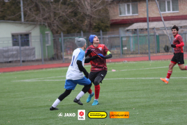 <a href="https://st.getinfootball.com/albums/1091984/6769cf045a2ba_1920.jpg" target="_blank">Завантажити оригінал</a>