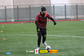 <a href="https://st.getinfootball.com/albums/1091984/6769cf077ac5f_1920.jpg" target="_blank">Завантажити оригінал</a>