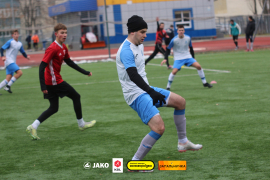 <a href="https://st.getinfootball.com/albums/1091984/6769cf097a042_1920.jpg" target="_blank">Завантажити оригінал</a>