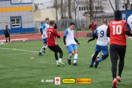 <a href="https://st.getinfootball.com/albums/1091984/6769cf0b8a509_1920.jpg" target="_blank">Завантажити оригінал</a>