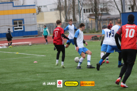 <a href="https://st.getinfootball.com/albums/1091984/6769cf0ed8a0d_1920.jpg" target="_blank">Завантажити оригінал</a>